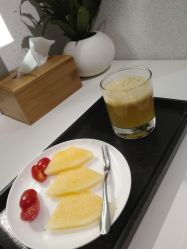 -Clover Beauty四葉美睫