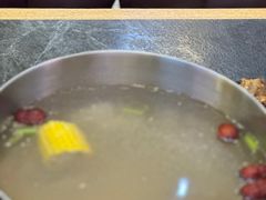 -林记潮牛·牛肉火锅(上马墩店)