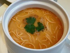 -利苑酒家(华熙国际店)