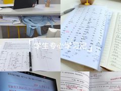 -首尔韩语培训中心·韩国留学