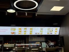 -陇上全荟兰州传统牛肉面(延吉路店)