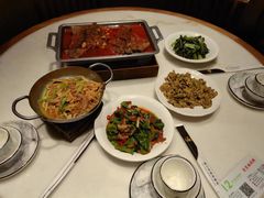 -涌上外婆桥(南塘店)