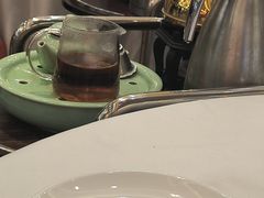 -丰尔粥食·顺德鱼生·干蒸排骨顺德菜(大良分店)
