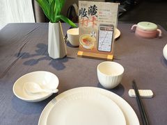 -楚禾宴·家宴(光谷大道店)