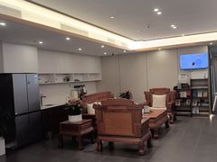 -通透堂中医·精准推拿(旗舰店)