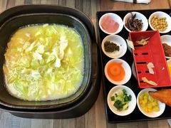 -阿香米线(乐客城店)