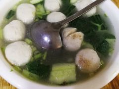 -聪辉同安老美食饭店(大元路店)