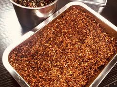 -花花炸串(总店)