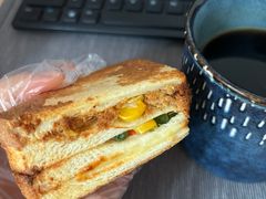-可莎蜜兒(黄龙K-lab店)