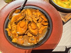 -将相和·海鲜蒸饺大连菜·连鹭海鲜姊妹店