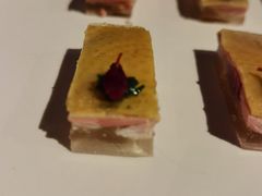 葱油水晶鸡-柿合缘新京菜(国金中心商场店)