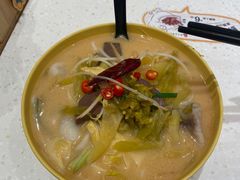 -谭仔米线(壹方城店)