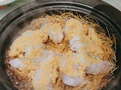 -辛香味烧鱼馆·非遗技艺·排骨红烧肉(光谷医药园店)