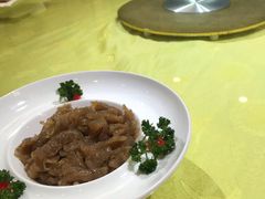 -同和居(什刹海店)