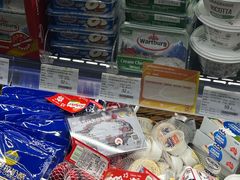 -Olé精品超市(北京合生汇店)