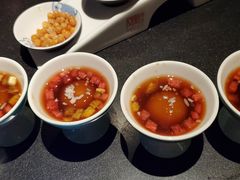 -凤凰湘语·湘粤鲜融(浦东旗舰店)