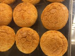 -翠华餐厅(宝安壹方城店)