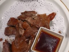 -老阿爸鲜鱼土菜(园区永旺店)