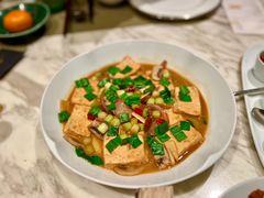 -新荣记(新源南路店)