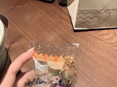 -火山屋台(新街口店)