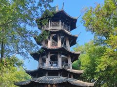 -中国湿地博物馆