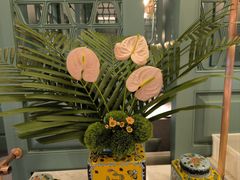 -南堂馆·新川菜(春熙路店)