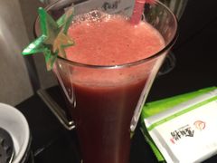 -食鲜捞火锅(湖西路店)
