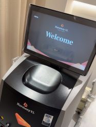 -郑州米兰柏羽集美医疗美容医院