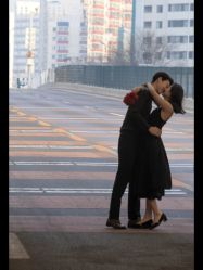 -北遇映画PHOTO GRAPHY STUDIO