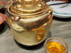 小吊梨汤-小吊梨汤·北京菜·烤鸭(鸟巢店)