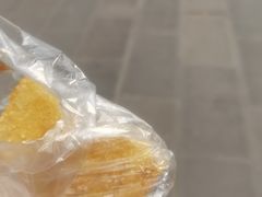-祖传苏油糕