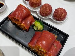 -稻香酒家(天河城店)