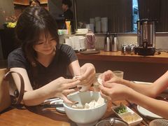 -同盛祥(曲江大唐不夜城店)