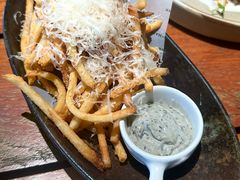 -The Happy Monk(前海壹方汇店)
