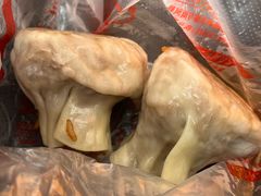 -食膳公园包子铺(烈士公园店)