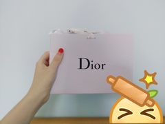 -Dior(海信广场店)