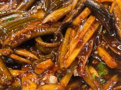 -淮四九宴•老饭骨大师技(前门店)