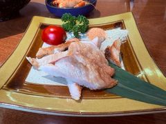 -九井澤精致料理(金茂店)