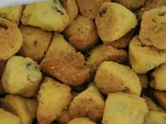 -甜丫丫(双菱路店)