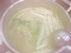 -吉友粥底火锅(方斜路店)