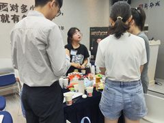-新励成演讲口才培训(广州海珠学训中心)