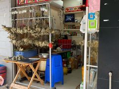 门面-福祥厦门小馆(舟孟北路店)