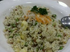 -佰搭果·广式茶餐厅(西华路店)