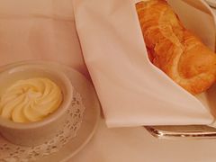-茹丝葵牛排馆(民生店)