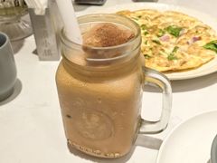 -鹿港小镇(黄金店)