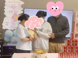 -宝馨月月子中心(友谊医院店)