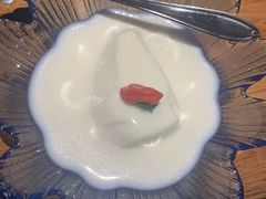 -千代武日本料理(哈西店)