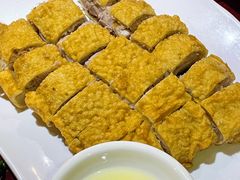 -粤北餐馆