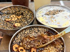 -张庆烤肉·清真