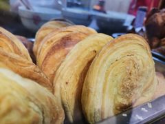 -刘氏方酥锅盔(古城总店)